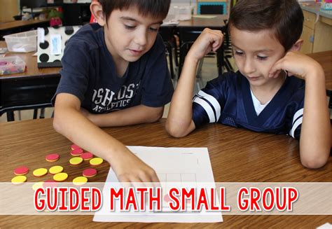 Guided Math In 1st Grade The Brown Bag Minute Math 1st Grade - Minute Math 1st Grade