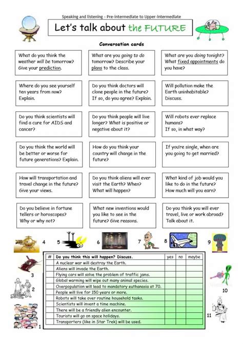Guided Practice Activities 6a 4 Answers