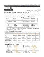 Guided Practice Activities 6b 3 Answers