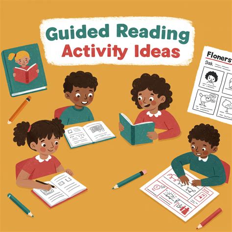 Guided Reading Activity 10 1 Bureaucratic Organization
