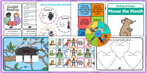 Guided Reading Activity 14 3 The Rights Of Accused Answers