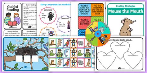 Guided Reading Activity 26 1 Answer Key Fill In The Blanks