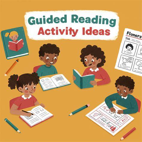 guided reading activity 6 2 answers