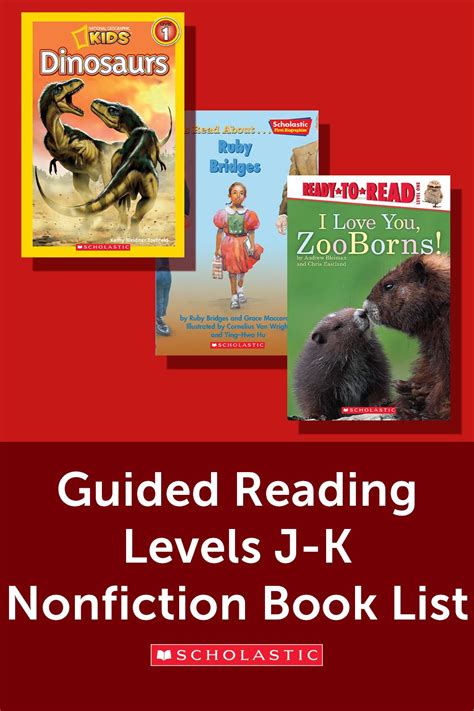 Guided Reading Levels J K For 2nd Grade Second Grade Reading Levels - Second Grade Reading Levels