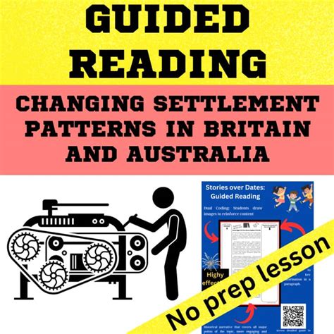 Guided Reading Patterns Of Change Imperialism Answers