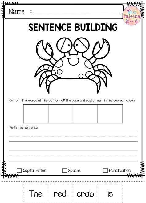 Guided Writing Activities Teaching Resources For 4th Grade Teaching Writing 4th Grade - Teaching Writing 4th Grade
