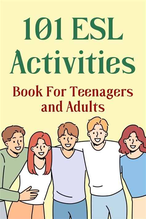 Full Download Guided Activities 15 1 Answers Middle Ages 
