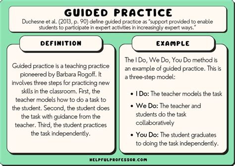 Download Guided Activity 13 