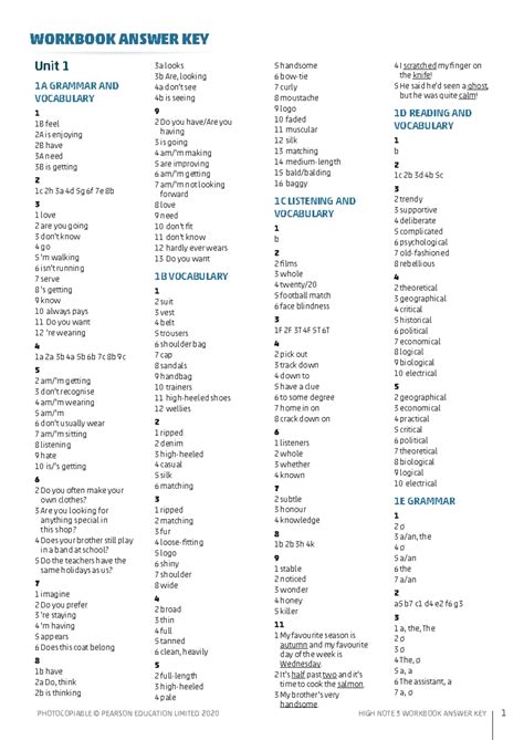 Read Online Guided Activity 13 3 Answer Key 
