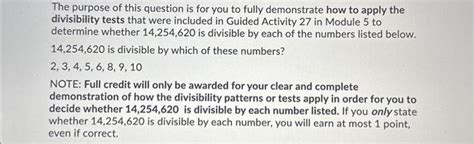 Full Download Guided Activity 27 1 