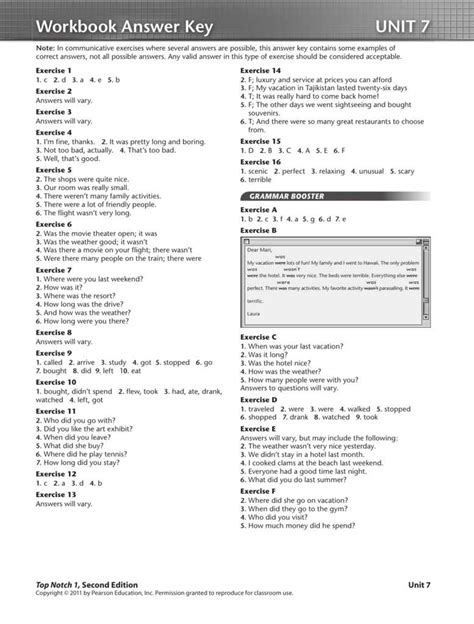 Read Guided Activity 7 1 Answer Key 