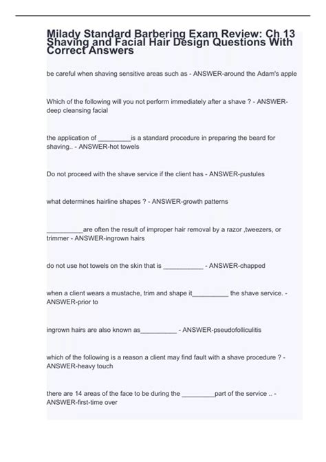 Read Guided And Review Answers Ch 13 