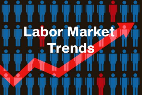 Read Online Guided And Review Labor Market Trends Answers Dotartore 