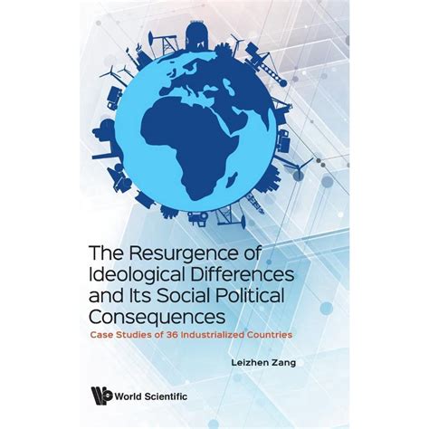 Read Online Guided And Review The Political Response 