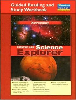 Full Download Guided And Study Workbook Astronomy Answer Key 
