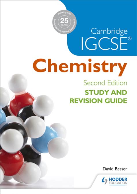 Read Online Guided And Study Workbook Chemistry A 