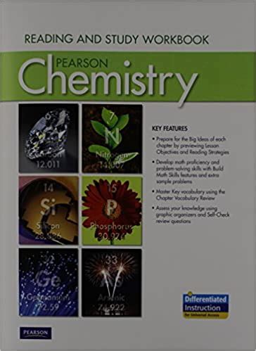 Full Download Guided And Study Workbook Chemistry Answers 
