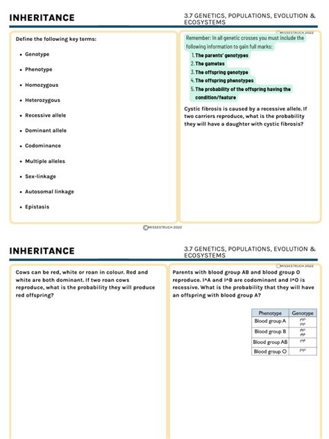 Full Download Guided And Study Workbook Evolution Populations 