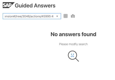 Full Download Guided Answers 19 3 