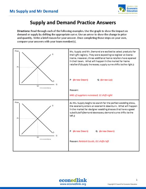 Read Guided Answers Supply 