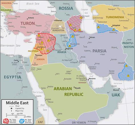 Read Online Guided Conflicts In The Middle East Answers 