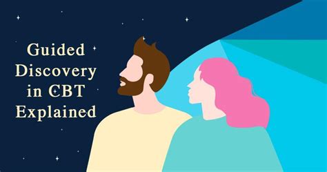 Read Online Guided Discovery Cbt 