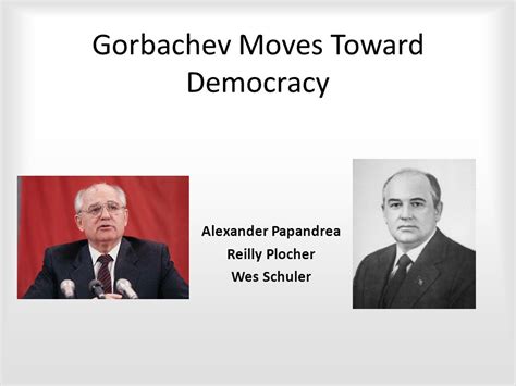 Download Guided Gorbachev Moves Toward Democracy Answers 