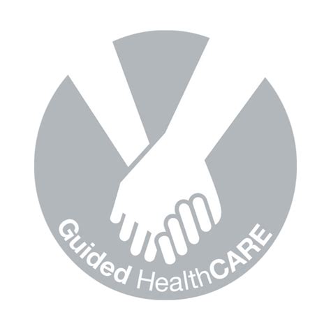 Full Download Guided Health Care 