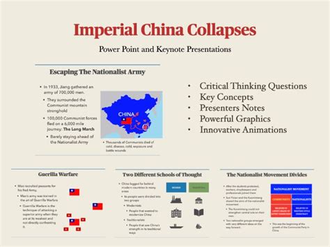Full Download Guided Imperial China Collapses Answers 