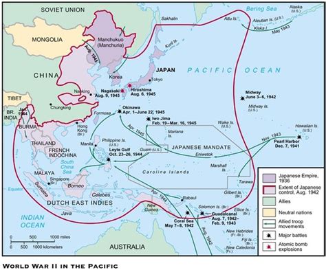 Download Guided Japan Strikes In The Pacific Answers 