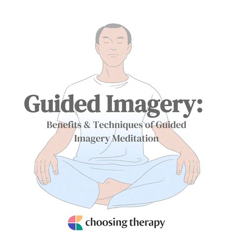 Read Guided Meditation Examples 