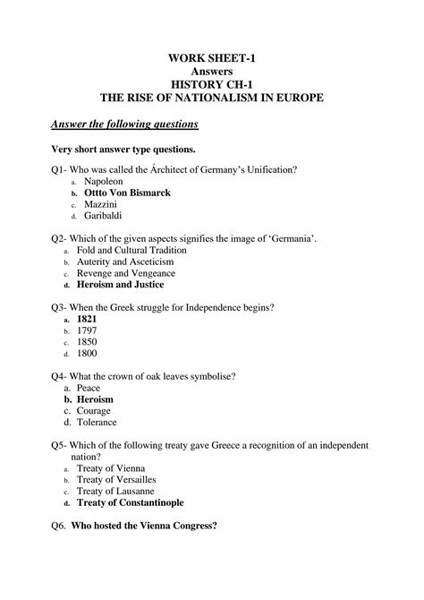 Download Guided Nationalism Answers 