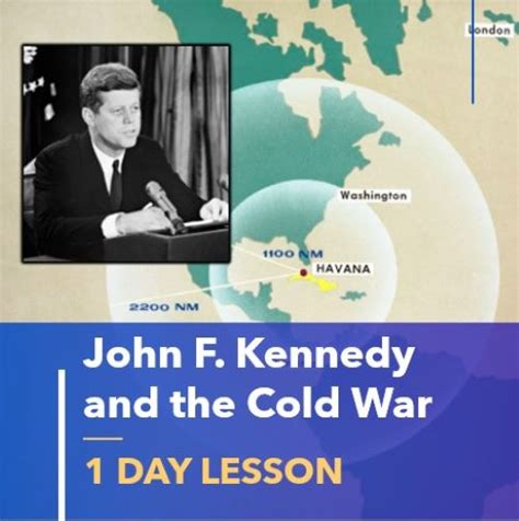 Download Guided Notes Kennedy And The Cold War 