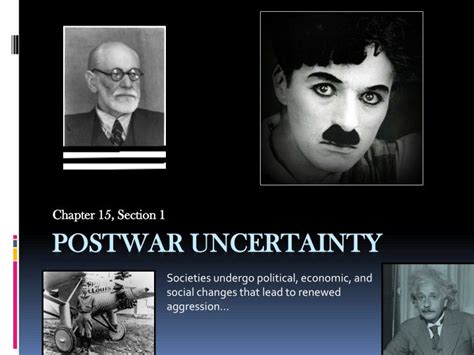 Download Guided Postwar Uncertainty 