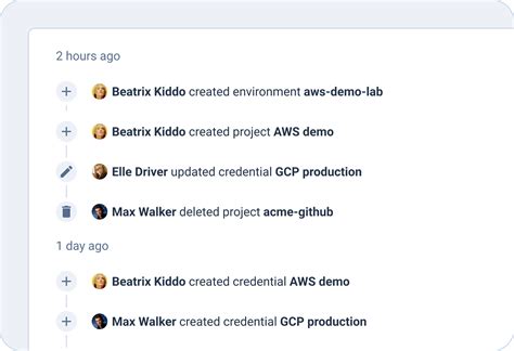 Full Download Guided Project 54 Cycloid 