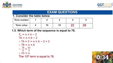 Read Online Guided Project 9 Numerical Differentiation Answers 