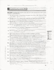 Full Download Guided Reading 15 2 Answers 