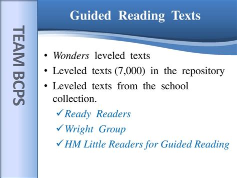 Download Guided Reading 31 1 