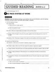 Full Download Guided Reading 6 2 