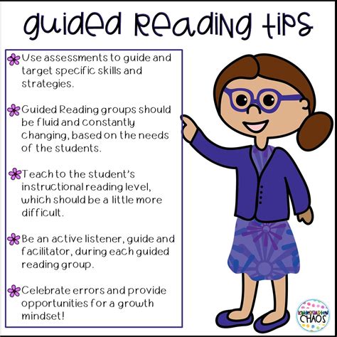 Read Guided Reading Activity 1 