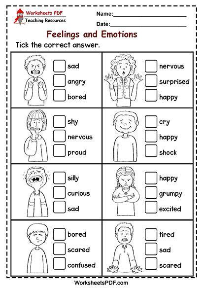 Full Download Guided Reading Activity 12 3 Emotions Answers 