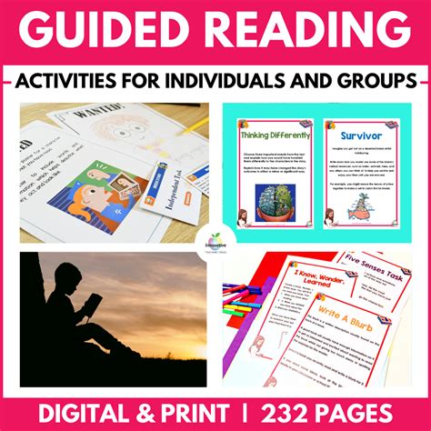Download Guided Reading Activity 121 