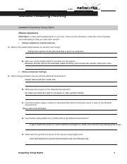 Download Guided Reading Activity 17 2 Expanding Voting Rights 
