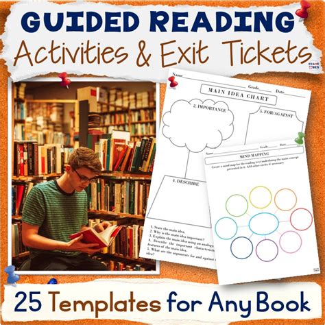 Full Download Guided Reading Activity 25 4 