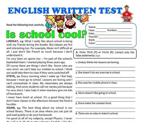 Read Guided Reading Activity 6 1 Answers 