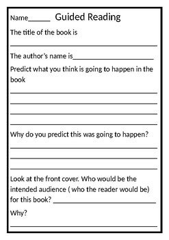 Full Download Guided Reading Activity 9 4 