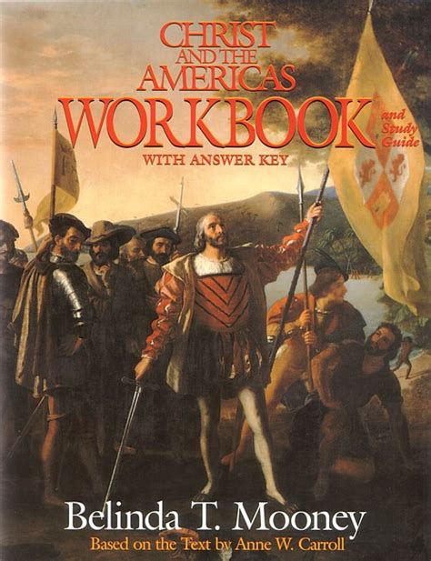 Download Guided Reading And Study Workbook Chapter 11 Answer Key 