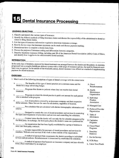 Read Guided Reading And Study Workbook Chapter 15 