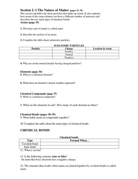 Download Guided Reading And Study Workbook Chapter 18 Answers 