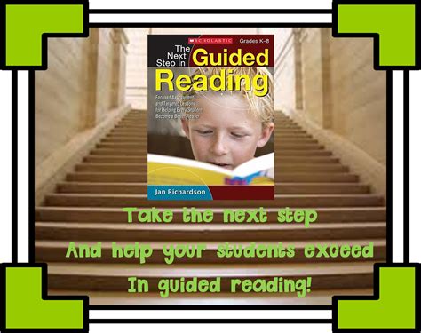 Full Download Guided Reading Book Study 